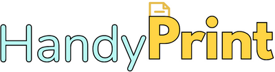 HandyPrint